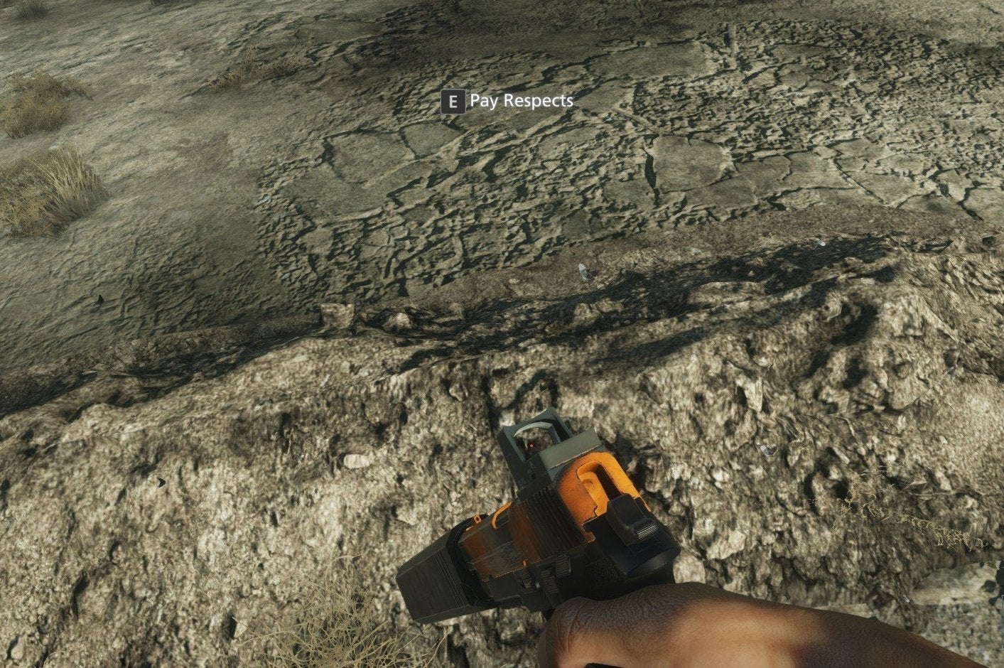 Battlefield Hardline goza com Call of Duty: Advanced Warfare | Eurogamer.pt