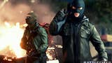 Battlefield: Hardline gratuito na Xbox One