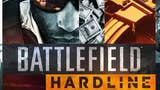 Battlefield Hardline lanceert met negen maps en zeven modi