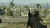 Battlefield Hardline na PS4/X1 v nízkém rozlišení