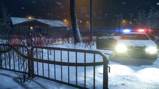Battlefield Hardline: un video mostra la mappa Precinct 7 del DLC Robbery
