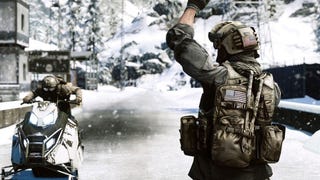 Battlefield Hardline: Veteranen werden belohnt