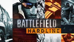 Here's a video breakdown of changes coming to Battlefield Hardline 