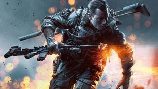 Battlefield 6 perde il suo producer, Jaqub Ajmal lascia EA DICE dopo 10 anni