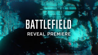 Dziś pokaz Battlefield 6 - jak oglądać prezentację