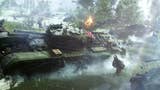 Battlefield V beta end date, and how to get open beta access