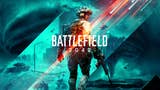 Electronic Arts niega los rumores de que va a abandonar Battlefield 2042