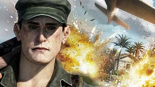 Battlefield 1943 fastest to 1 million on XBLA, PC version "soon"
