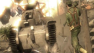 EA: Battlefield 1943 raked in $16 million, $45 million for FIFA Ultimate Team