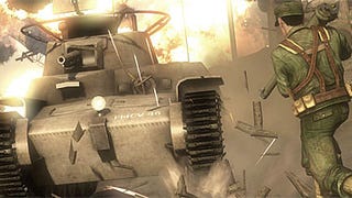 EA: Battlefield 1943 raked in $16 million, $45 million for FIFA Ultimate Team