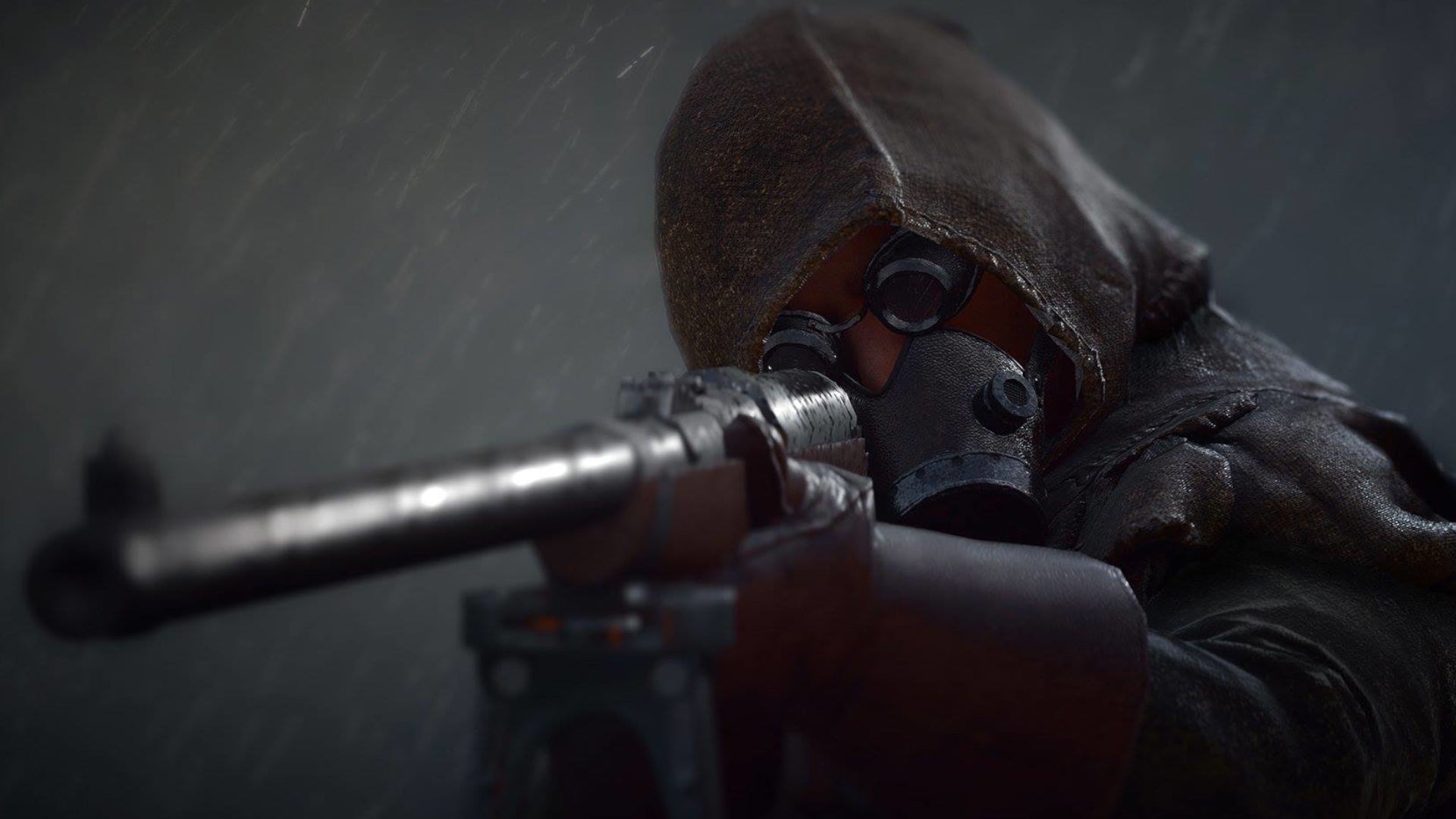 Battlefield 1: Steam-Spielerzahlen explodieren durch Publisher-Aktion von Square Enix