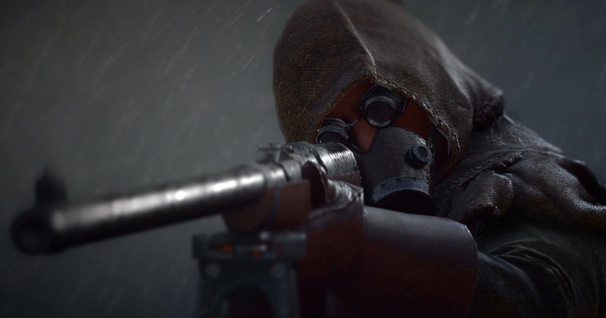 Battlefield 1 SteamSpielerzahlen explodieren durch PublisherAktion