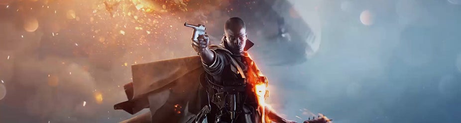After the Review: Does Battlefield 1 Herald the Return of the Historical Shooter?