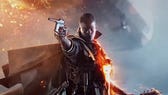 After the Review: Does Battlefield 1 Herald the Return of the Historical Shooter?