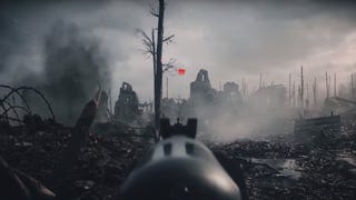 Battlefield 1 Best Weapons - Guide to the Best Guns for Each Class
