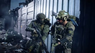 Battlefield 2042 vorbestellen: Editionen, Preise und Zusatzinhalte