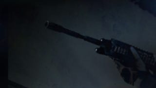 1m Facebook fans needed to unlock 12-minute BF3 trailer