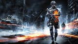 Top 40 inglese: Battlefield 3 supera Uncharted 3