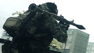 Battlefield 3 PS3 patch release notes