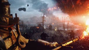 Battlefield 1 Classes guide: weapons, gadgets, strategies - everything you need to know