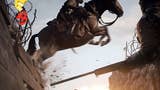 E3 2016: Battlefield 1 - prova