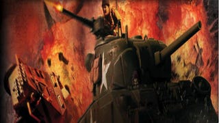 Battlefield 1942 turns 10, is free on Origin now