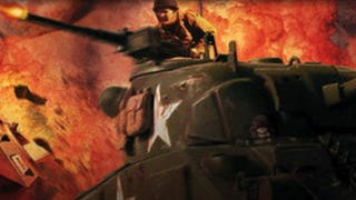 Battlefield 1942 turns 10, is free on Origin now