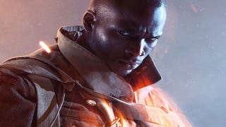 Battlefield 1 Premium Pass is free for the next week