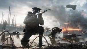 Battlefield 1 is on sale this week as promised and it's only $5