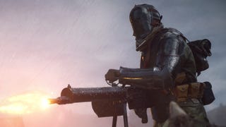 See how Battlefield 1 PS4 and Xbox One graphics stack up against PC's Ultra settings