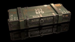 We open 28 Battlefield 1 Battlepacks so you don't have to