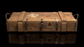 Battlefield 1: you can now spend real money on Battlepacks
