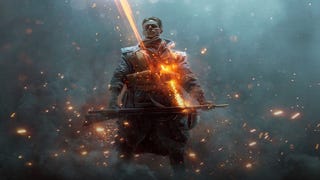 Battlefield 1: They Shall Not Pass has four maps, Char 2C tank, Frontlines mode, more