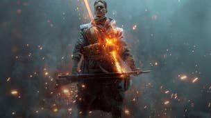 Battlefield 1: They Shall Not Pass has four maps, Char 2C tank, Frontlines mode, more