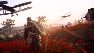 Battlefield 1 They Shall Not Pass: everything you need to understand the complex new Frontlines game mode