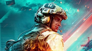 Battlefield 2042 nie zaoferuje trybu offline - nowe informacje o grze