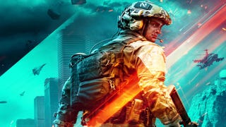 Battlefield 2042 skończy jako gra free-to-play? EA podobno rozczarowane wynikami