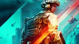 Battlefield 2042 - premiera i najważniejsze informacje