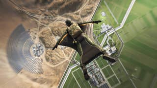Class action lawsuit beckons for EA after Battlefield 2042 refund petition gains traction
