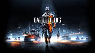 Battlefield 3 mod allows unofficial dedicated servers, more
