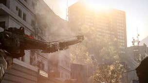 Battlefield 3 Aftermath gameplay, DICE explains what's new