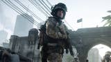 Battlefield 3 wraca do życia dzięki fanom - jest gameplay z Reality Mod
