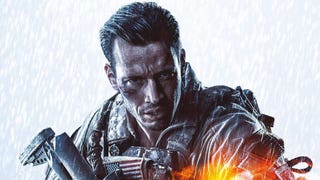 Battlefield 4's five expansion packs are free on all platforms right now