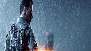 PSN: '12 Deals of Christmas' discounts Battlefield 4 and The Walking Dead