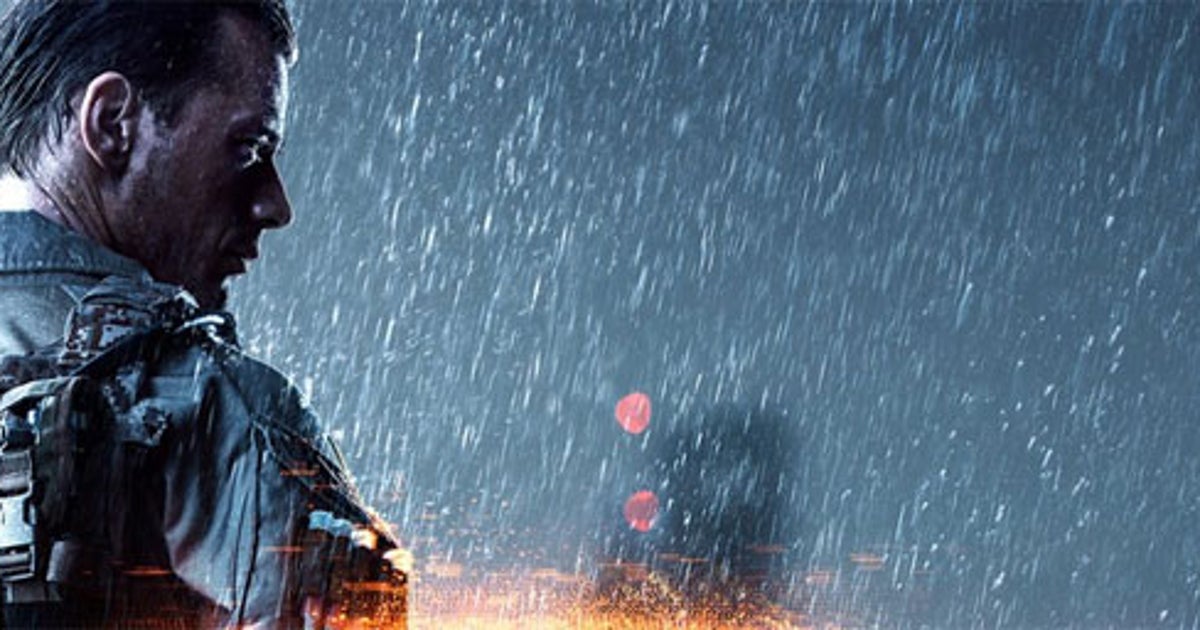 Battlefield 4 guide – single-player walkthrough, multiplayer tips, tons ...