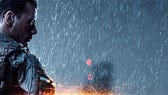 Battlefield 4 guide – single-player walkthrough, multiplayer tips, tons more