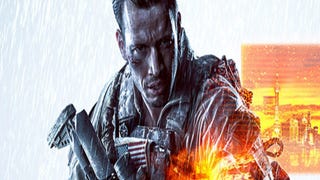 Battlefield 4 launch instability will be learned from, vows EA