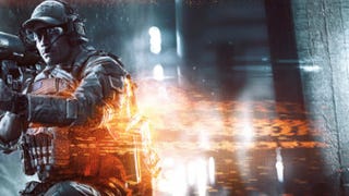 Battlefield 4 PS3 & Xbox 360 update going live today, patch notes inside