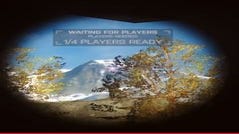 Battlefield 4 Yeti easter egg discovered, new Phantom Program clues found - video