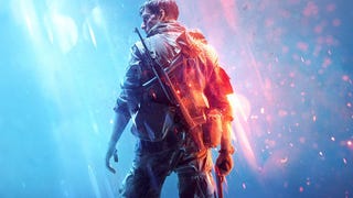 Battlefield 5 may not allow players to rent their own servers